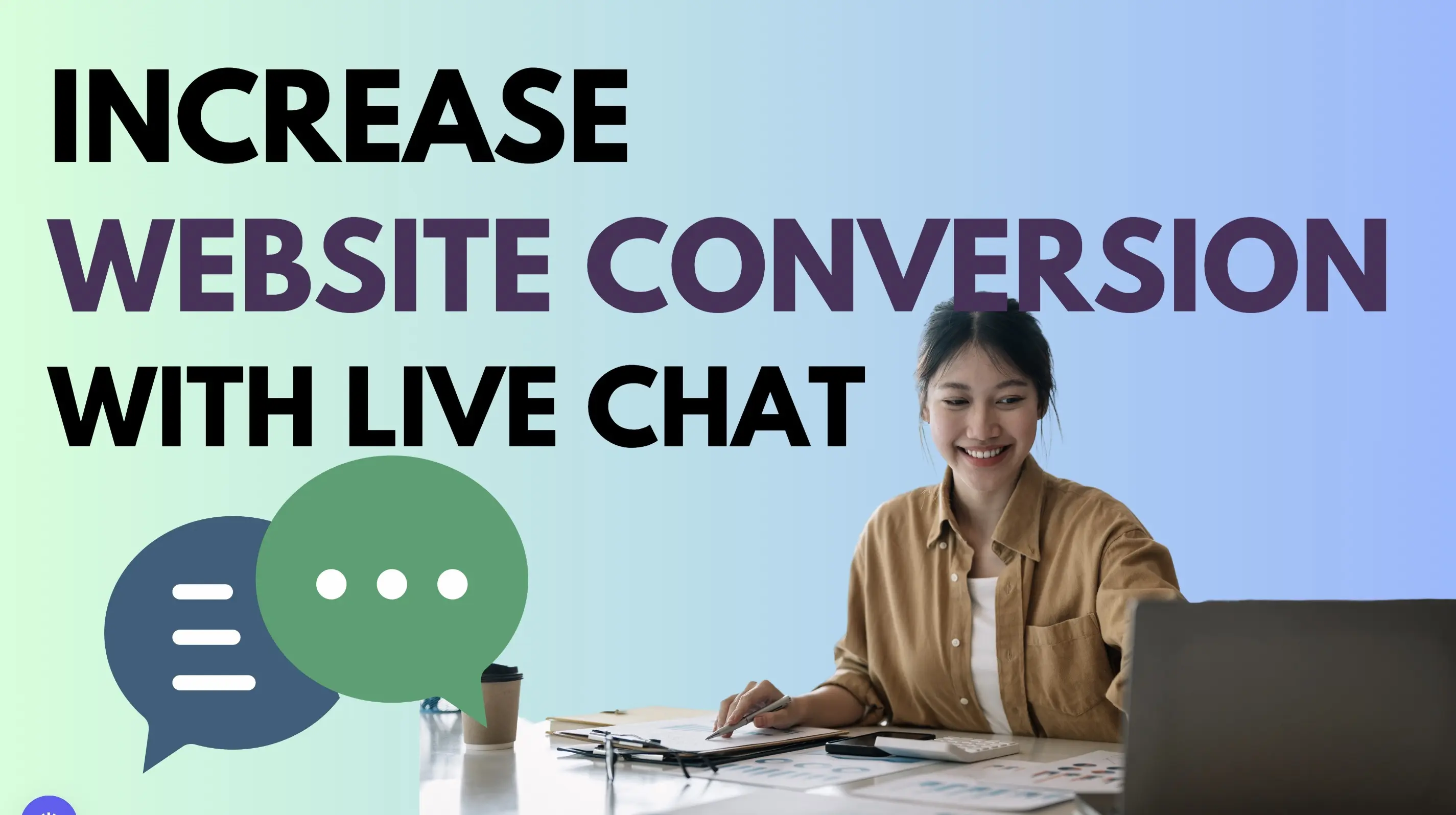 Unleash the Power of Chatbots to Skyrocket Your Ecommerce Conversion Rates