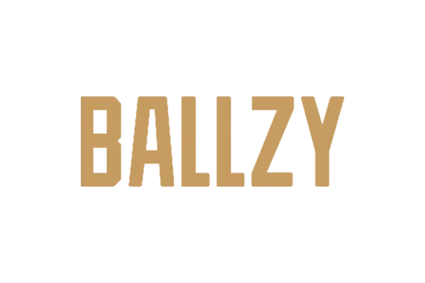 Ballzy