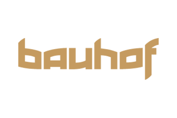 Bauhof