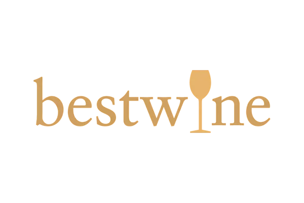 Bestwine