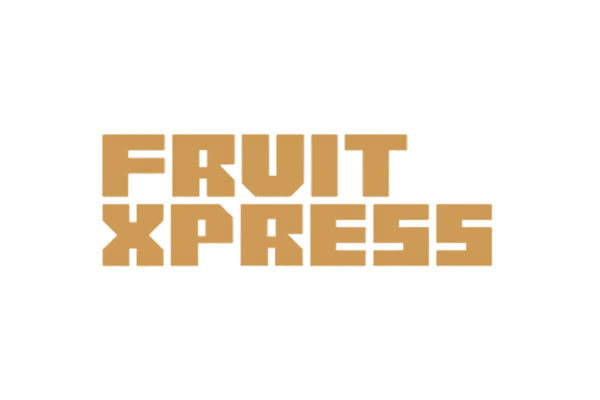 Fruit Xpress