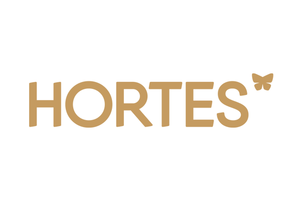 Hortes