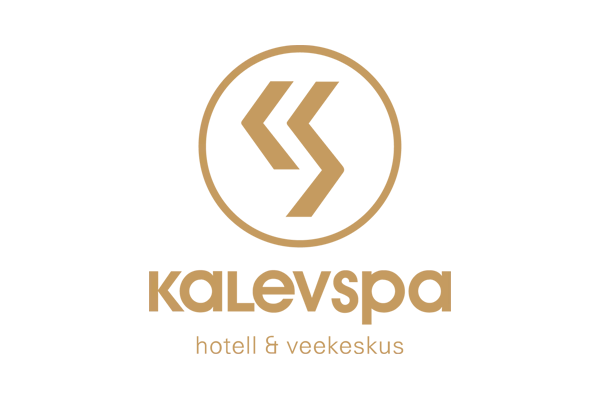 Kalev Spa