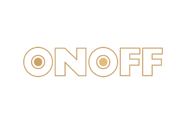 ONOFF