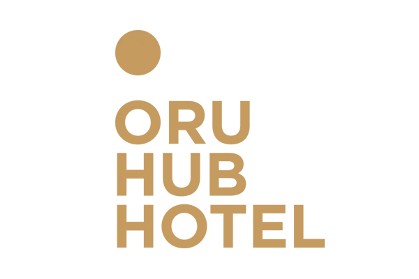 Oru hotell