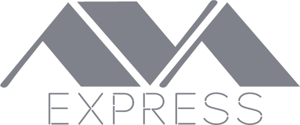 Ava express