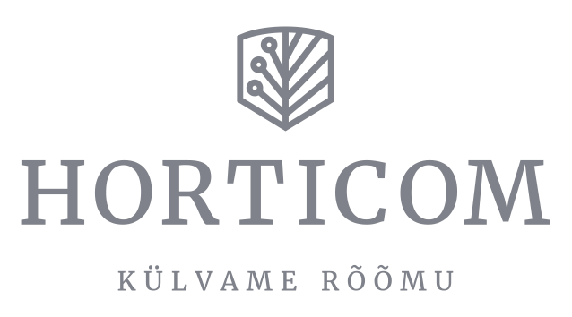 Horticom