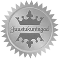 Juustukuningad