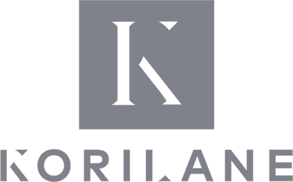 Korilane