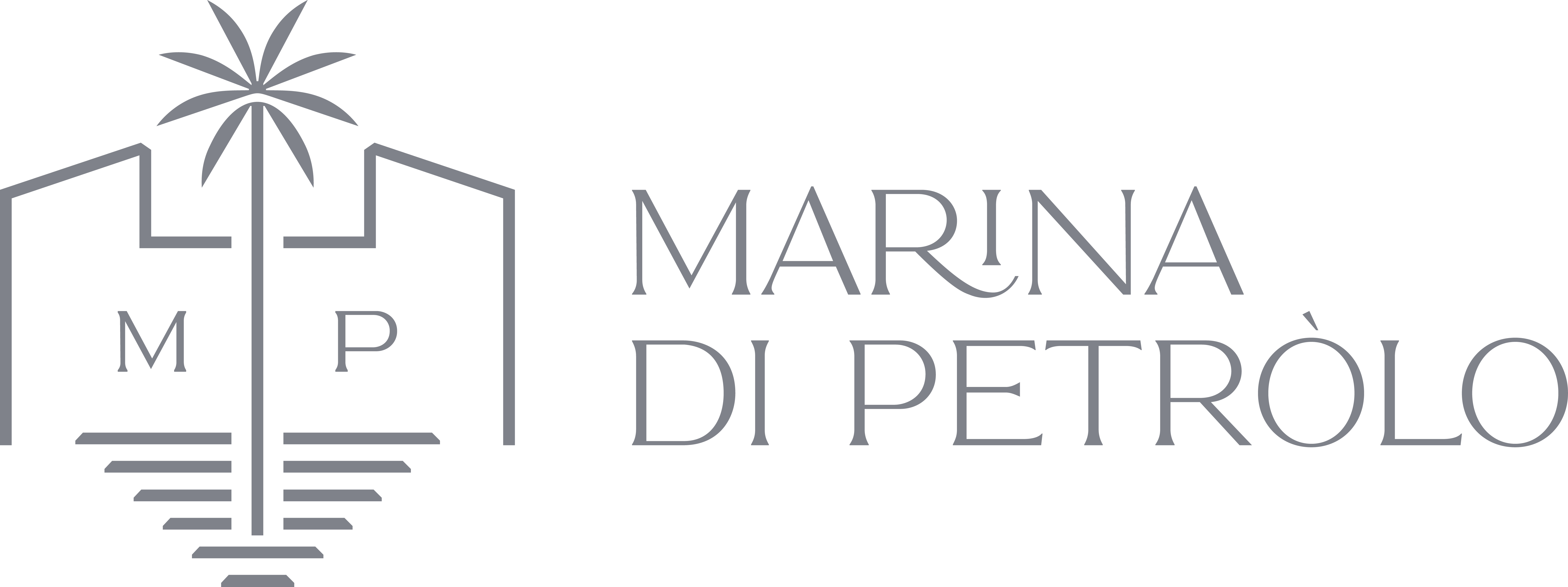 Marina di Petrolo