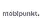 Mobipunkt