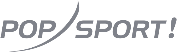 PopSport