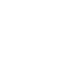 MyBreden