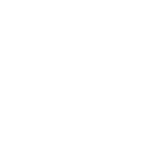 Hookusbookus
