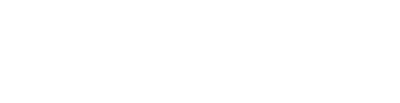 Marmara Sterling