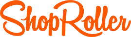 ShopRoller