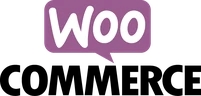 WooCommerce